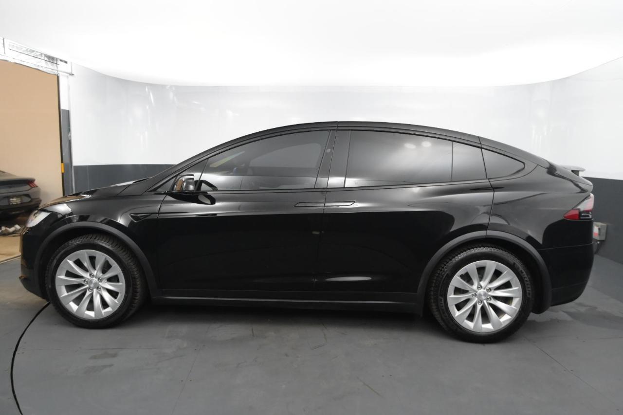 tesla model x 2019 5YJXCBE26KF207573 image tesla model x 2019 5YJXCBE26KF207573 image